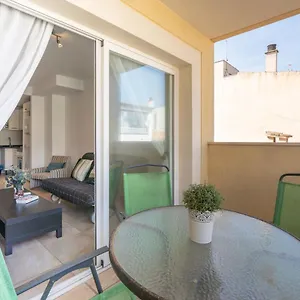 https://estanys-9-a.allmallorcahotels.com
