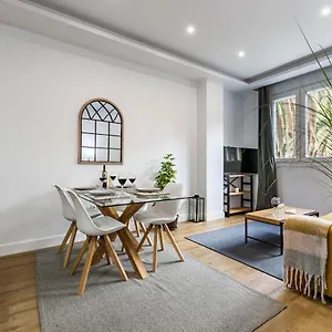 Premium Soho Appartement