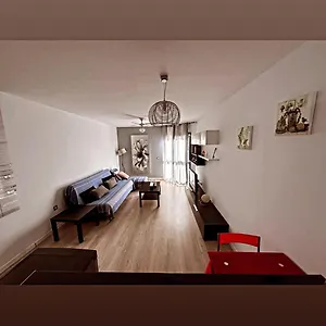 Helena Appartement