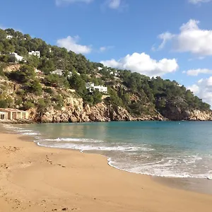 Miguel Appartement Cala De San Vicente (Ibiza)